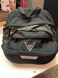 Sacca Marsupio Dainese