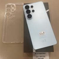 Samsung S26  Ultra 512