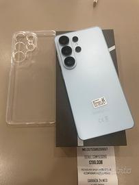 Samsung S26  Ultra 512