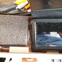 Videoregistratore portatile