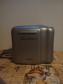 Macchina per il pane