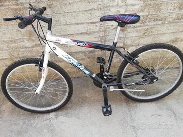 BICI FREJUS