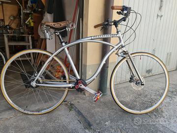 City bike hammerschmidt