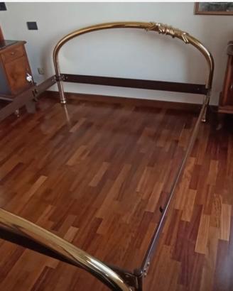 Letto Lipparini