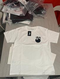 maglia Stüssy