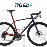 Giant TCR Advanced SL AXS 12V t.54