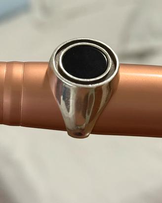 Anello