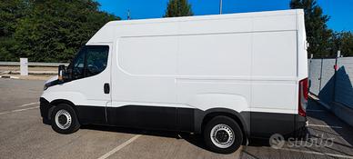 Iveco Daily 35S16