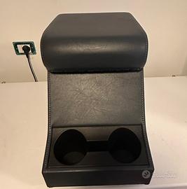 Cubby Box Land Rover Defender 90/110