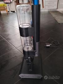Dyson Washington G1