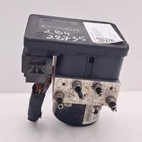 ABS BMW Serie 3 E90 Berlina 2° Serie 6789301 6789