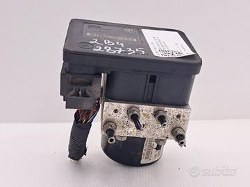 ABS BMW Serie 3 E90 Berlina 2° Serie 6789301 6789