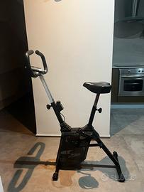 Cyclette