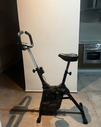 Cyclette