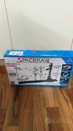 pista biglie spacerail