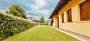 3-locali-a-bassano-del-grappa