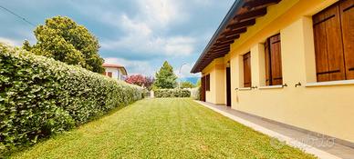 3 LOCALI A BASSANO DEL GRAPPA
