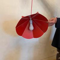 Lampadario
