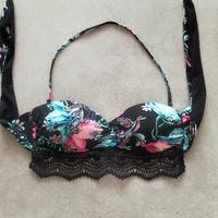costume mare 