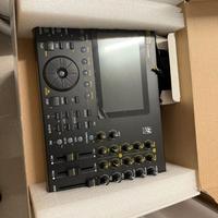 Merish 5 plus - come nuovo