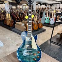 SIRE LARRY CARLTON L7 BLUE