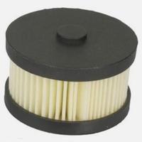 Filtrino per riduttore polmone Landi mod. LI 10