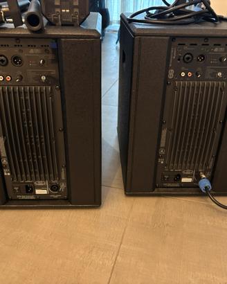 Db technologies es 602