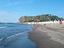 Immagine 6