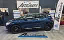 renault-scenic-sport-edition-2-blue-dci-110cv