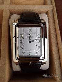 OROLOGIO ALTANUS SWISS MADE BASCULANTE