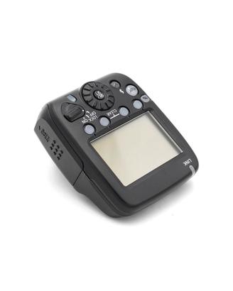 Canon ST-E3-RT