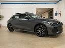audi-a3-spb-35-tdi-s-tronic-s-line-km0-tetto-aprib