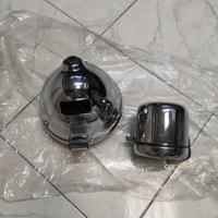 contachilometri farò virago 250