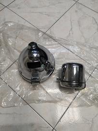 contachilometri farò virago 250