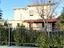 Immagine 25