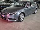 audi-a3-1-4-tfsi-125-cv-s-tronic-ambition