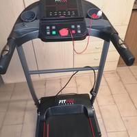 Tapis roulant