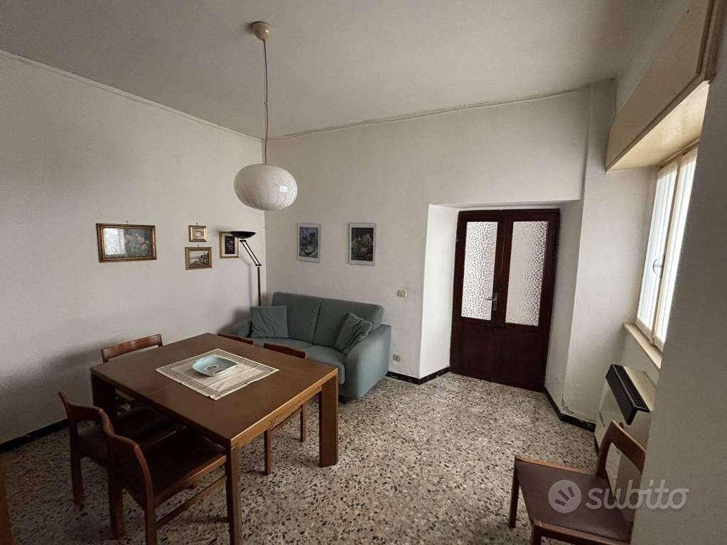 Appartamento – Mandello del Lario, Zeno, Sonvico - Vista 4
