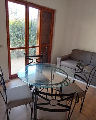 Casa Altipiani