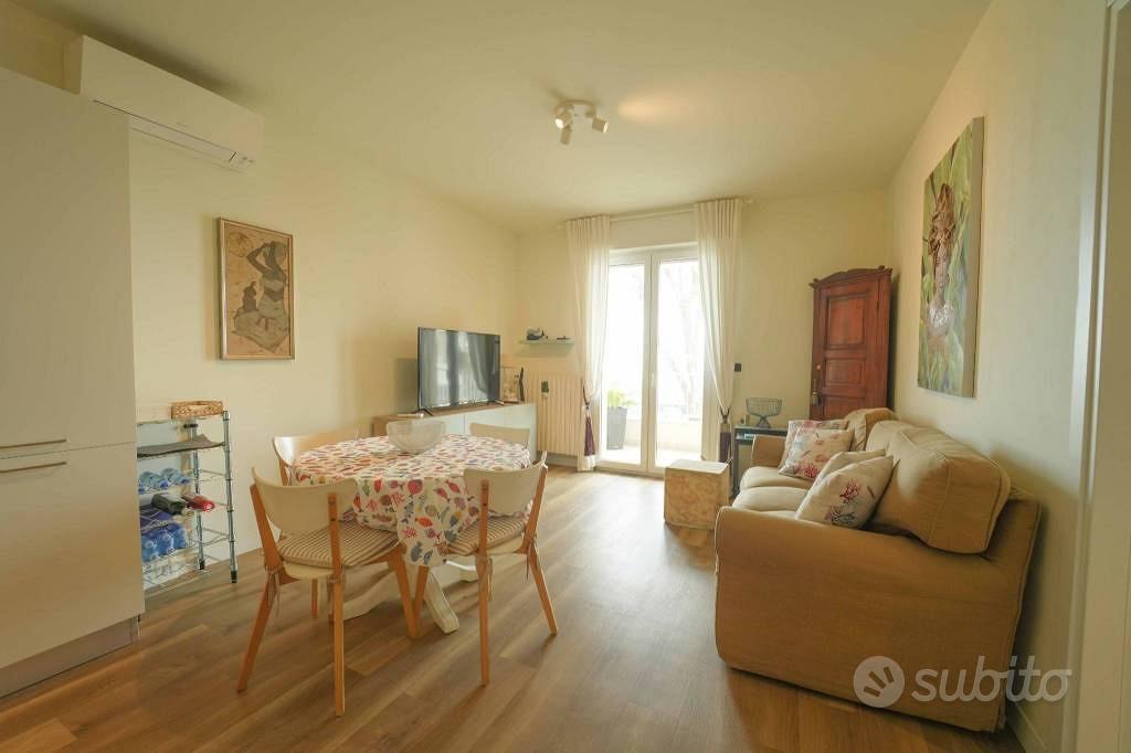 Appartamento – Riccione, Spontricciolo, Rimini - Vista 4