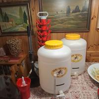 kit birra