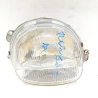 7700419306 FANALE ANTERIORE DX RENAULT TWINGO I (C
