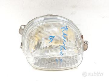 7700419306 FANALE ANTERIORE DX RENAULT TWINGO I (C