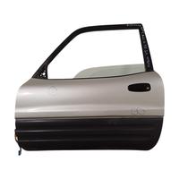PORTIERA ANTERIORE SINISTRA TOYOTA Rav4 1Â° Serie