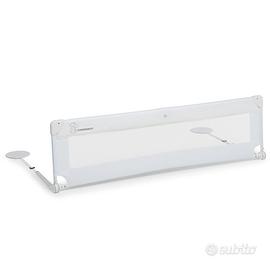 Sponda letto Foppapedretti