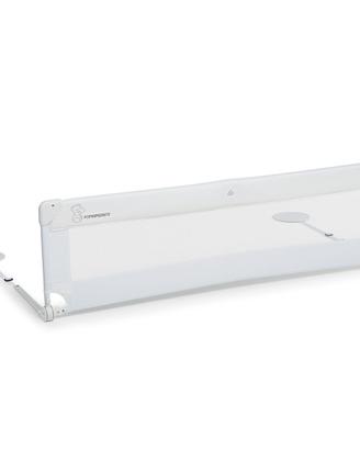 Sponda letto Foppapedretti