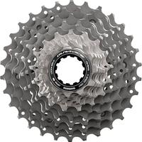 CASSETTA DURA-ACE 11V. R9100 11-30