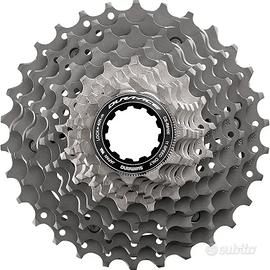 CASSETTA DURA-ACE 11V. R9100 11-30