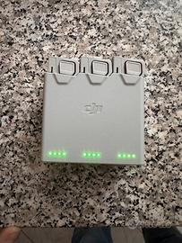 Batterie dji mini 3/3 pro/4pro