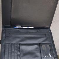 Portadocunenti wurth